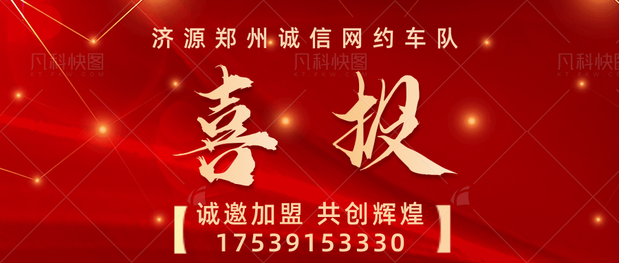 1636452917900625.png
